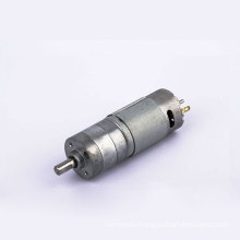 Small Electric Motor Low Rpm For Home Appliance